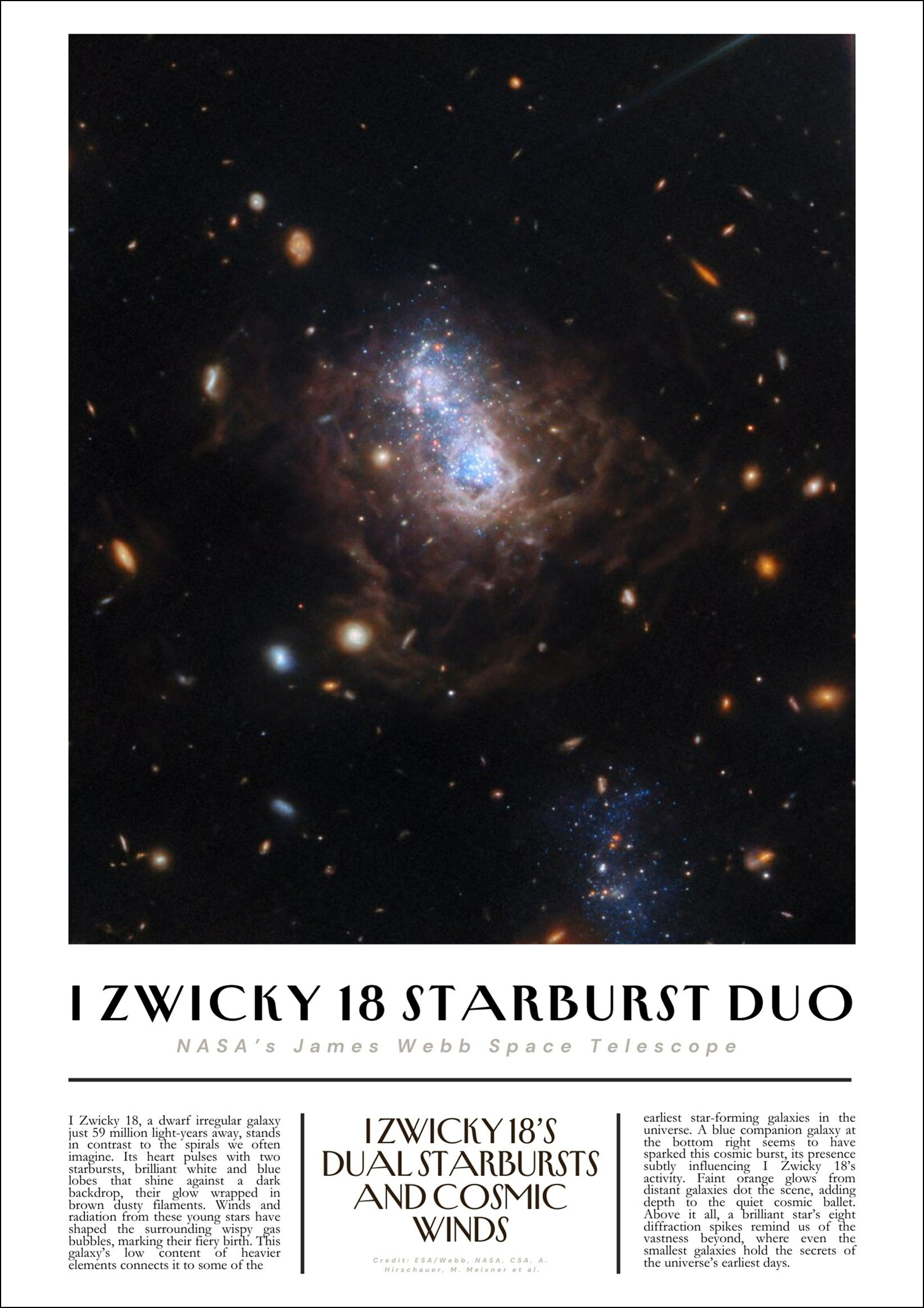 【商品の特長】国内で製造されており、用紙と印刷品質にこだわったポスターです。ハガキほどの厚みがあるマット紙を使用しており、しっかりとした手触りと美しい発色が魅力です。 【印刷技法・仕上がり】高精細なジークレー印刷により、色鮮やかで豊かな階調...