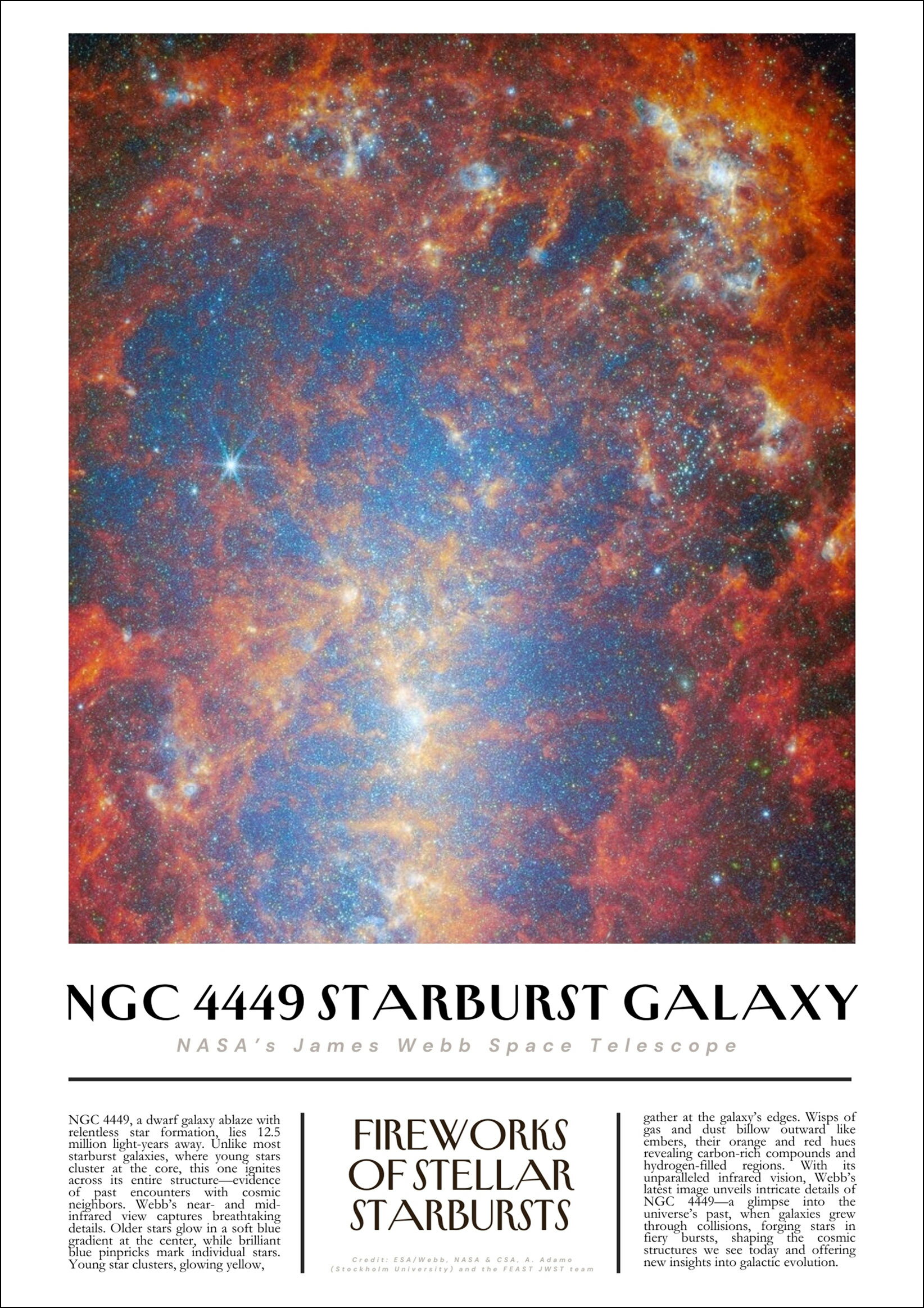 【商品の特長】国内で製造されており、用紙と印刷品質にこだわったポスターです。ハガキほどの厚みがあるマット紙を使用しており、しっかりとした手触りと美しい発色が魅力です。 【印刷技法・仕上がり】高精細なジークレー印刷により、色鮮やかで豊かな階調...