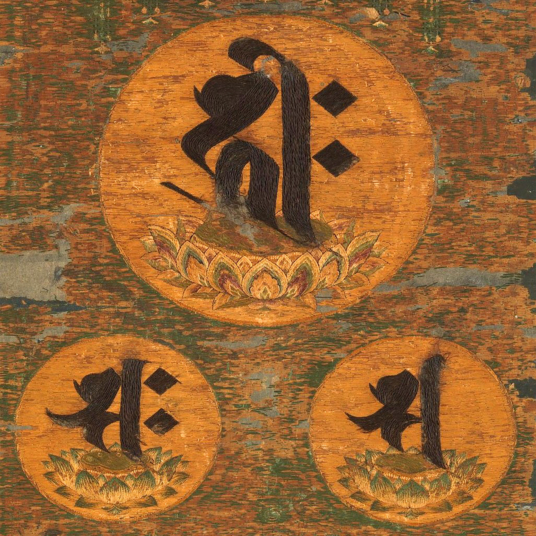 【商品の特長】国内で製造されており、用紙と印刷品質にこだわったポスターです。ハガキほどの厚みがあるマット紙を使用しており、しっかりとした手触りと美しい発色が魅力です。 【印刷技法・仕上がり】高精細なジークレー印刷により、色鮮やかで豊かな階調...