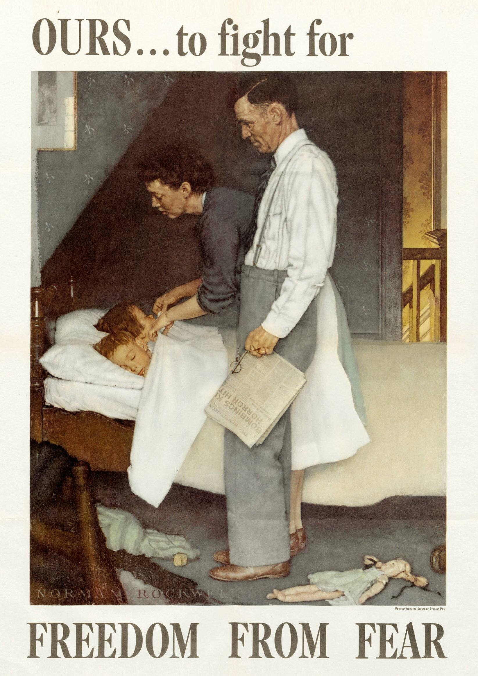 【商品の特長】国内で製造されており、用紙と印刷品質にこだわったポスターです。ハガキほどの厚みがあるマット紙を使用しており、しっかりとした手触りと美しい発色が魅力です。 【印刷技法・仕上がり】高精細なジークレー印刷により、色鮮やかで豊かな階調...