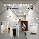 最新懸垂バー 懸垂棒 ドアジム 筋力トレーニング 自宅 筋トレ ネジ不要 どこでも懸垂 特許滑り止め装置 72〜93cm 耐荷重300kg