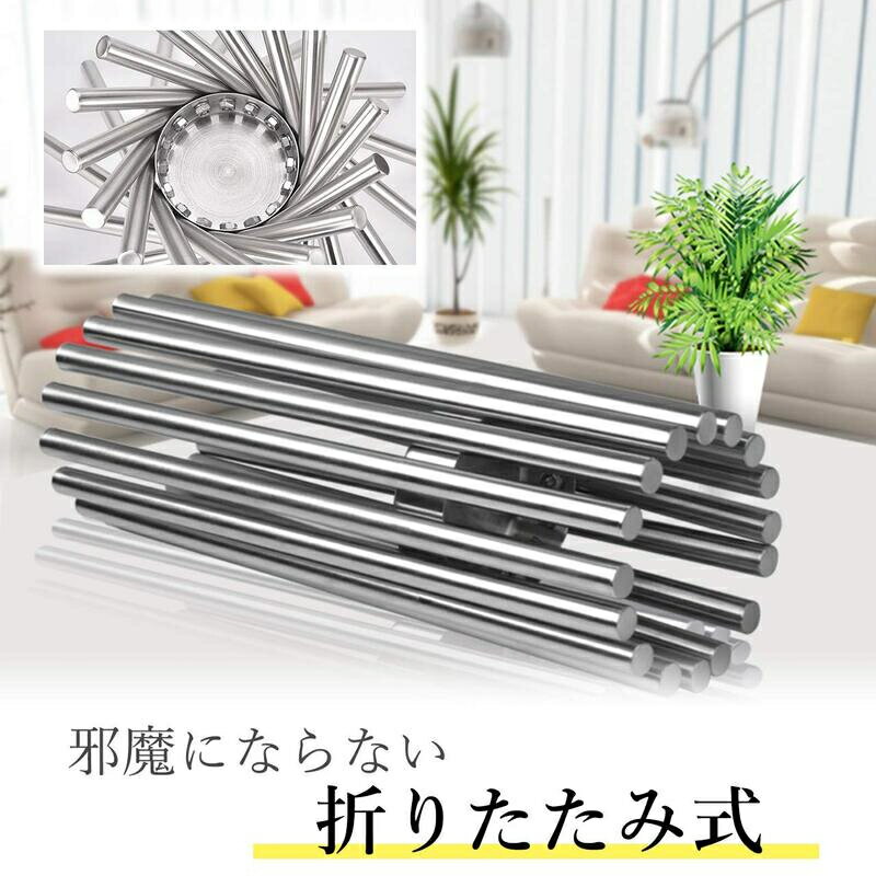 【一井商店】一井商店 トーションレース 幅 約20mm 30m巻 生成 TL7111-1