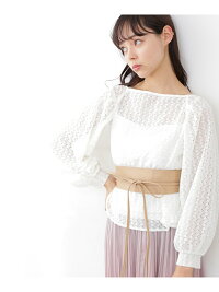 楽天市場 Rakuten Fashion コルセットベルト Jill By Jillstuart ジル バイ ジルスチュアート アクセサリー アクセサリーその他 ベージュ ブラック Jill By Jillstuart 楽天市場 Rakuten Fashion コルセットベルト Jill By Jillstuart ジル バイ ジルスチュアート アクセサリー アクセサリーその他 ベージュ ブラック Jill By Jillstuart