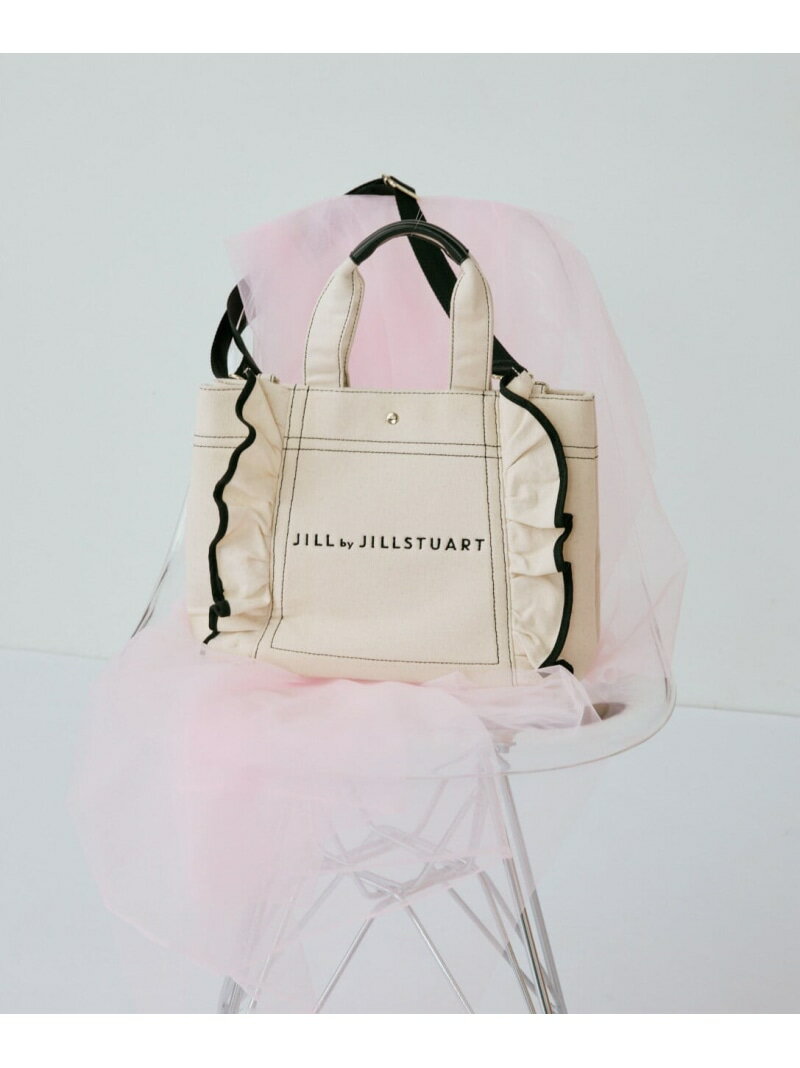 楽天市場】JILLSTUART ジルスチュアート バッグの通販 楽天市場】JILLSTUART ジルスチュアート バッグの通販