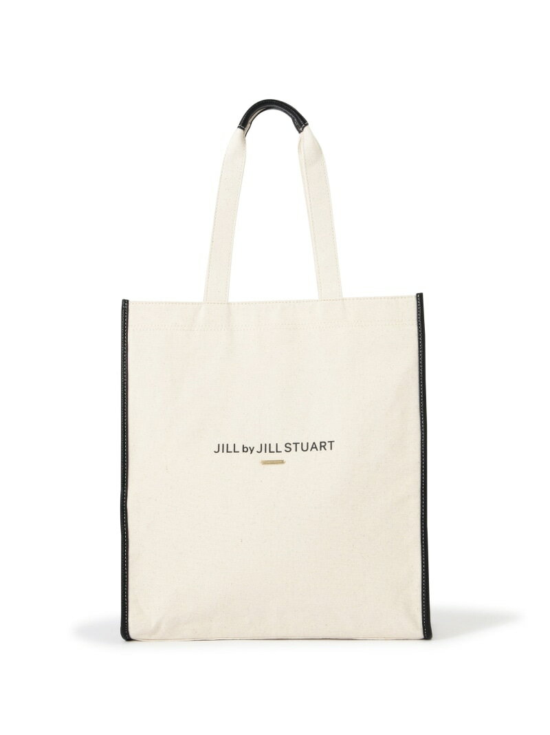 My color ȡȥХå JILL by JILL STUART  Х  奢 Хå ¾ΥХå ֥å ֥饦 ֥롼̵[Rakuten Fashion]