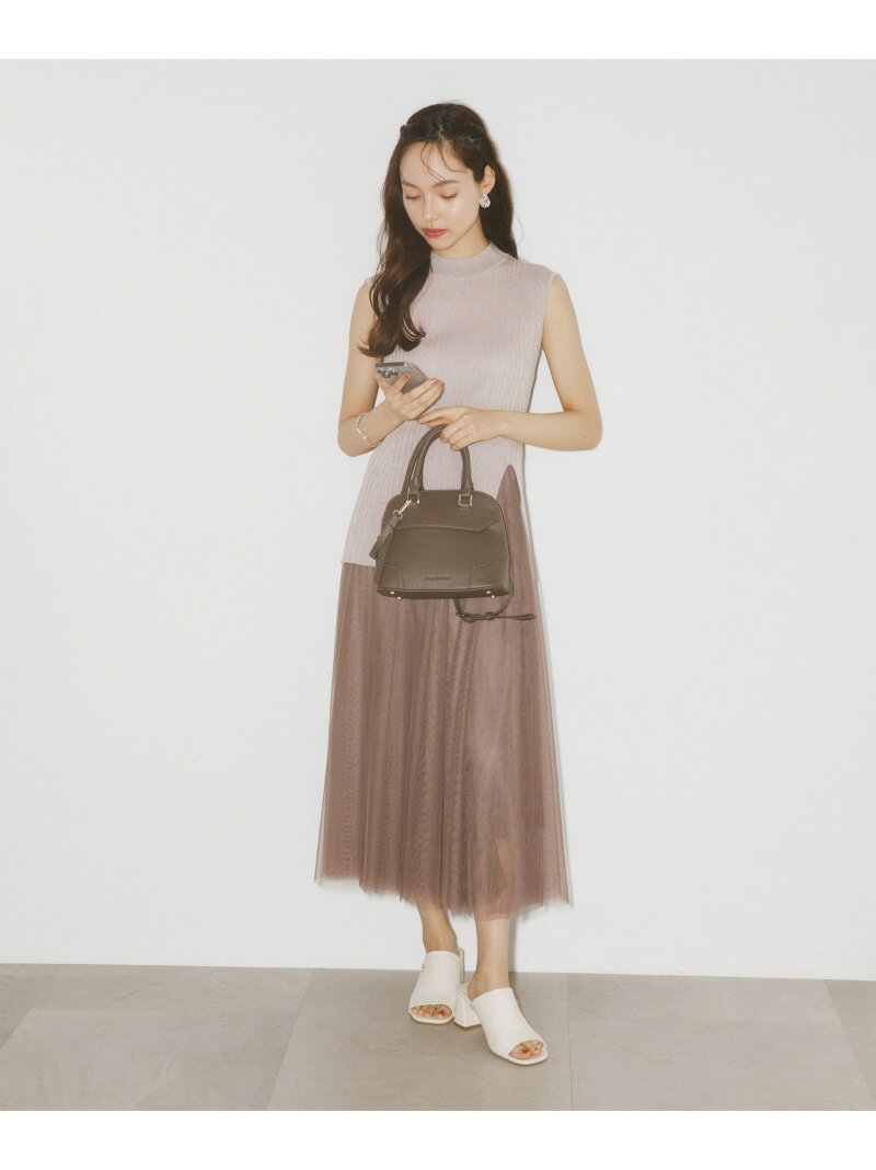 楽天市場】JILL by JILLSTUART ジル バイ ジルスチュアート 楽天市場】JILL by JILLSTUART ジル バイ ジルスチュアート