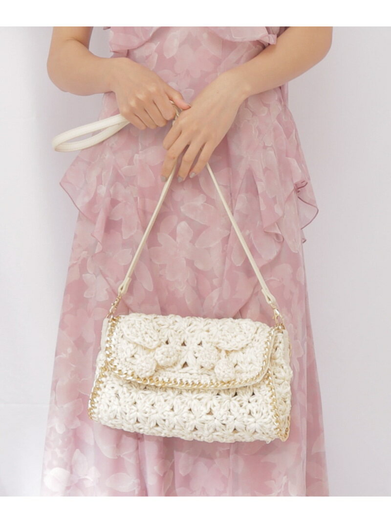 楽天市場】jillstuart チェーン ショルダーバッグの通販 楽天市場】jillstuart チェーン ショルダーバッグの通販