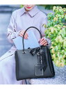 SVPスカーフトートバッグ JILL by JILL STUART ジル バイ ジル スチュアート バッグ その他のバッグ ブルー ピンク ブラック【先行予約】...