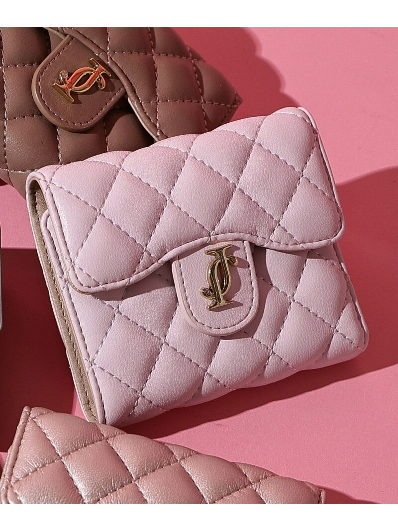 折りたたみ財布 JILLSTUART Joy mini tote bag 2 colors JLBA4E26 楽天市場】ジルスチュアートミニ財布の通販