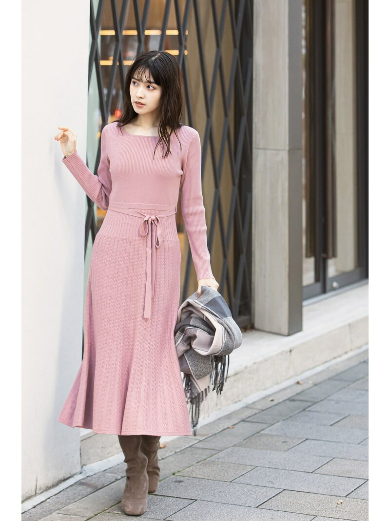 本物保証 安い Rakuten Fashion スカシマーメイドニットワンピース Jill By Jillstuart ジル バイ ジルスチュアート ワンピース ワンピースその他 送料無料 Jill By Jillstuart 本物保証 安い Rakuten Fashion スカシマーメイドニットワンピース Jill By Jillstuart ジル バイ ジルスチュアート ワンピース ワンピースその他 送料無料 Jill By Jillstuart