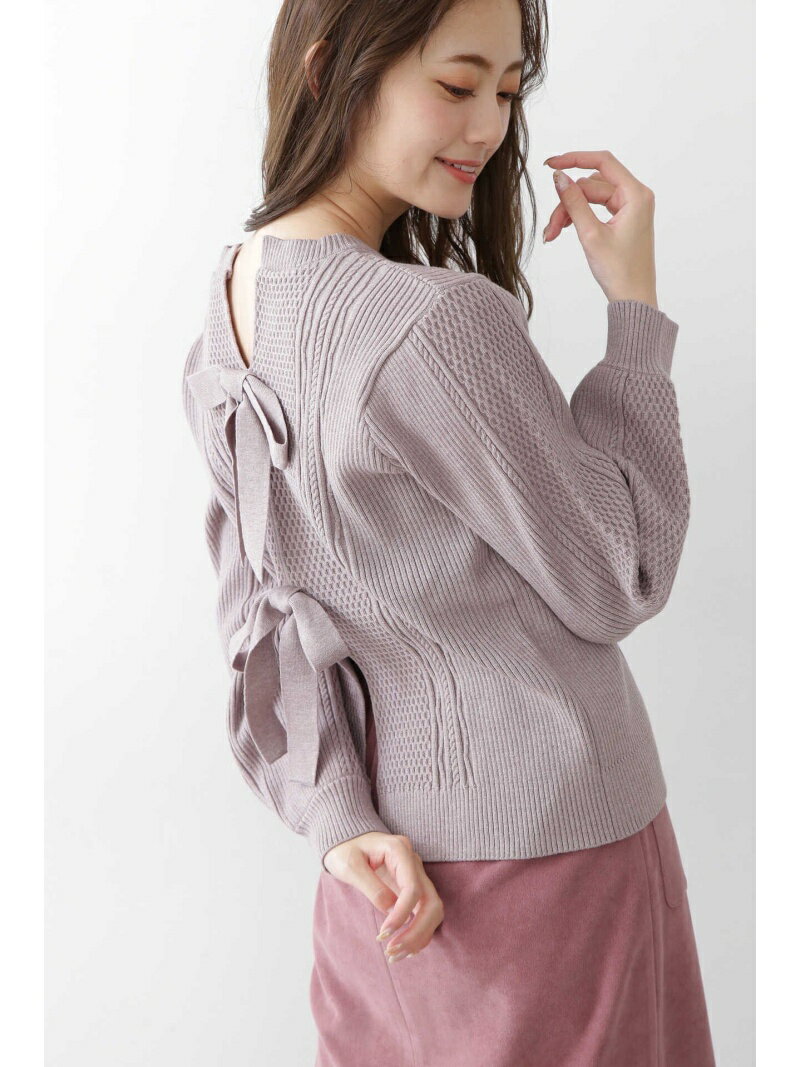 Rakuten Fashion モチケーブルニット Jill By Jillstuart ジル バイ ジルスチュアート ニット ニットその他 送料無料 Jill By Jillstuart Rakuten Fashion モチケーブルニット Jill By Jillstuart ジル バイ ジルスチュアート ニット ニットその他 送料無料 Jill By Jillstuart
