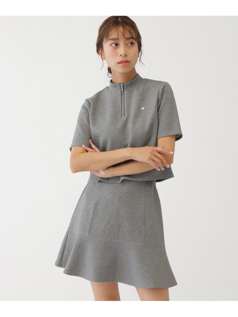 楽天市場】JILL by JILLSTUART ジル バイ ジルスチュアート 楽天市場】JILL by JILLSTUART ジル バイ ジルスチュアート