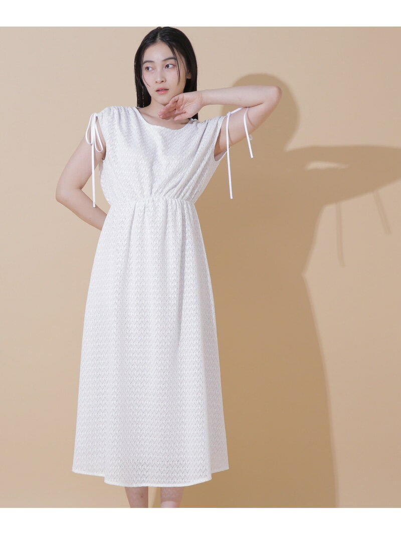 楽天市場】JILL by JILLSTUART ジル バイ ジルスチュアート 楽天市場】JILL by JILLSTUART ジル バイ ジルスチュアート