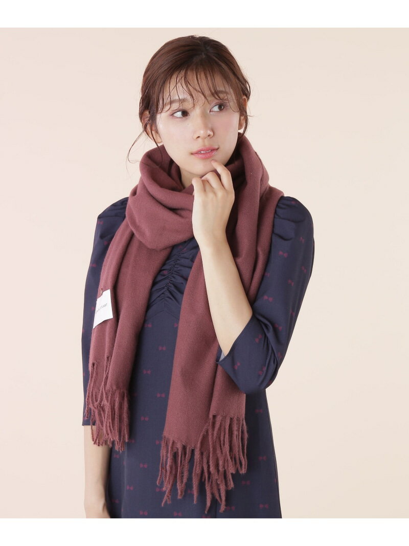 楽天市場】ジル バイ ジルスチュアート JILL by JILLSTUART 楽天市場】ジル バイ ジルスチュアート JILL by JILLSTUART