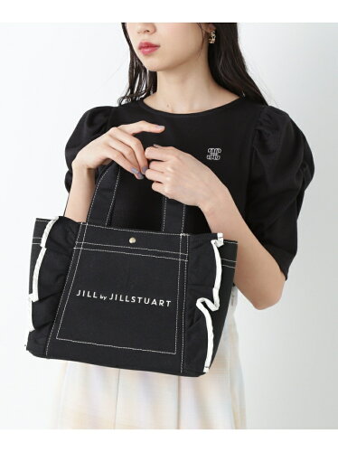 【jillbyjillstuart_pick_0701】【jillbyjillstuart_pick_0601】【jil...