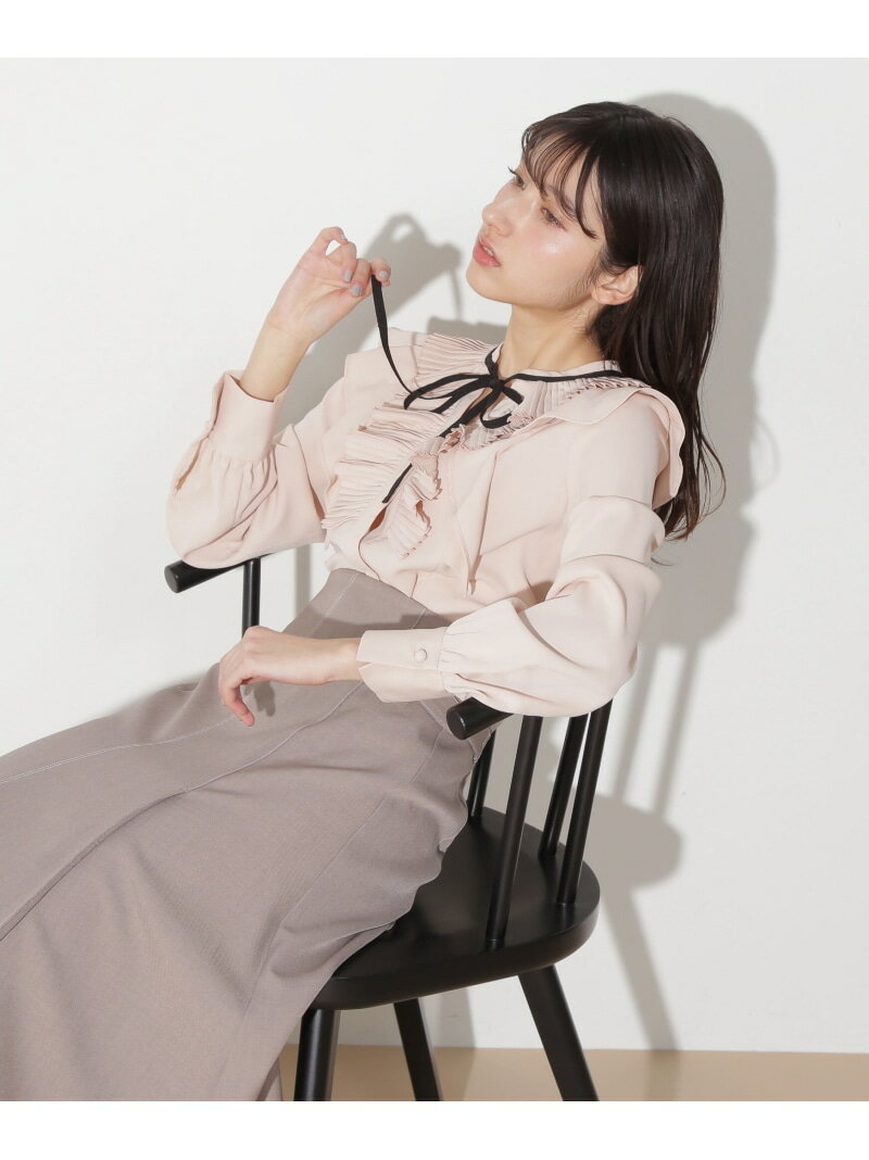 楽天市場】JILL by JILLSTUART ジルバイジルスチュアート 楽天市場】JILL by JILLSTUART ジルバイジルスチュアート