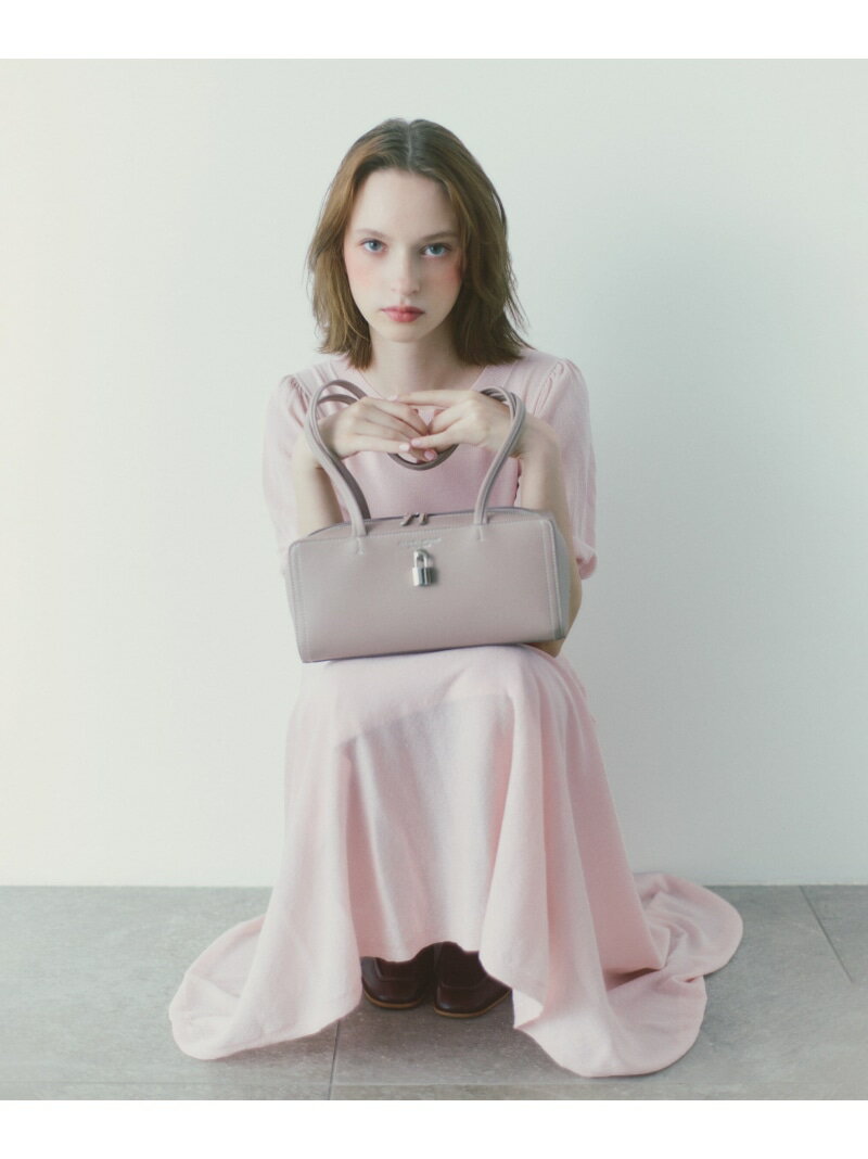 楽天市場】JILL by JILLSTUART ジル バイ ジルスチュアート 楽天市場】JILL by JILLSTUART ジル バイ ジルスチュアート