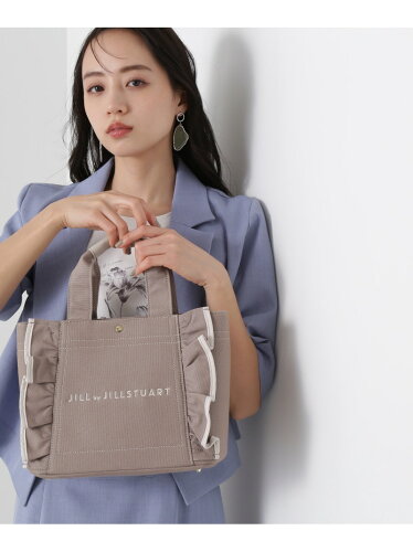 【jillbyjillstuart_pick_1020_】【jillbyjillstuart_pick_0801_】JIL...