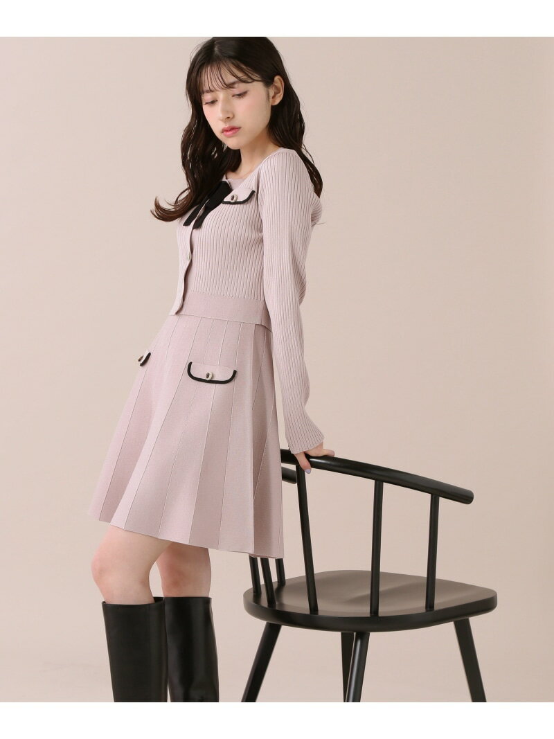 楽天市場】jill stuart(ワンピース|レディースファッション 楽天市場】jill stuart(ワンピース|レディースファッション