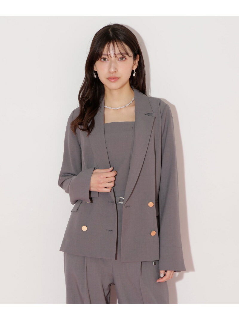 楽天市場】JILLSTUART ジルスチュアート セットアップの通販 楽天市場】JILLSTUART ジルスチュアート セットアップの通販