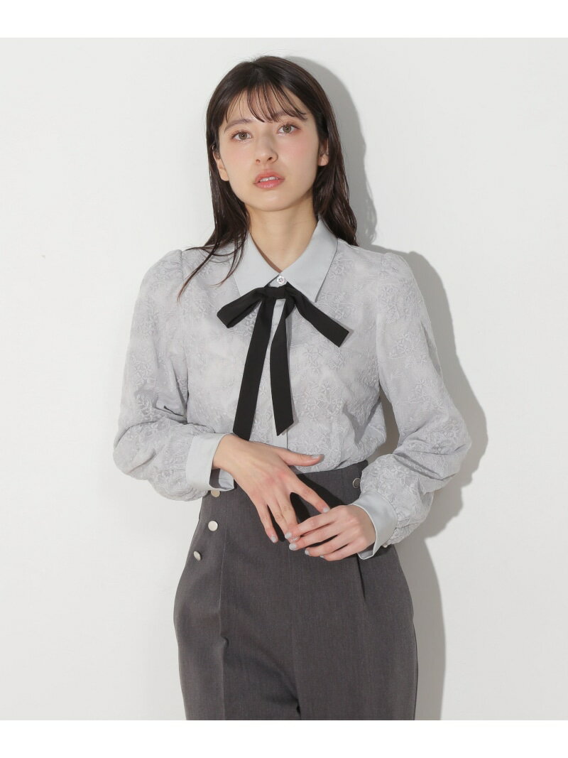 楽天市場】JILL by JILLSTUART ジルバイジルスチュアート 楽天市場】JILL by JILLSTUART ジルバイジルスチュアート