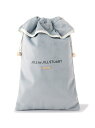 マルチパース JILL by JILL STUART ジル バイ ジル スチュアート 財布・ポーチ・ケース 財布 ブルー グレー ブラウン ピンク【先行予約】*[Rakuten Fashion]