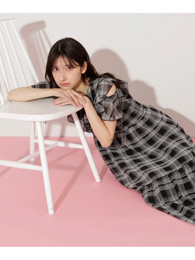楽天市場】jillstuart(ワンピース|レディースファッション)の通販 楽天市場】jillstuart(ワンピース|レディースファッション)の通販