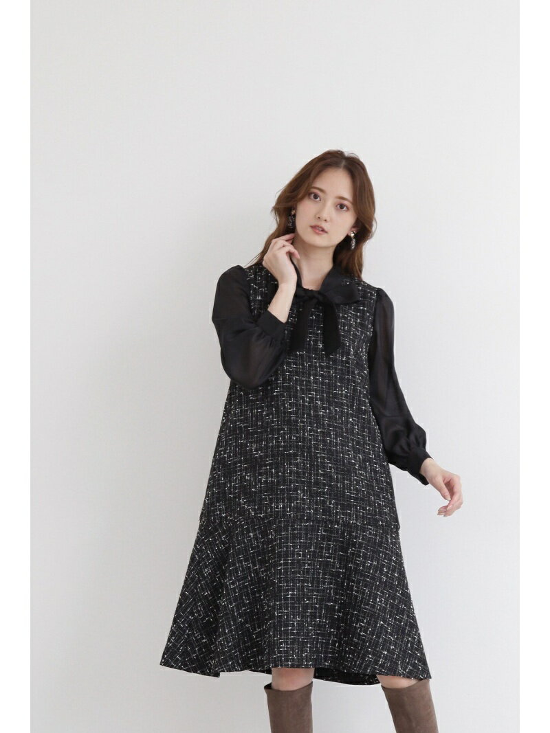Rakuten Fashion レイヤードミニワンピース Jill By Jillstuart ジル バイ ジルスチュアート ワンピース ワンピースその他 送料無料 Jill By Jillstuart Rakuten Fashion レイヤードミニワンピース Jill By Jillstuart ジル バイ ジルスチュアート ワンピース ワンピースその他 送料無料 Jill By Jillstuart
