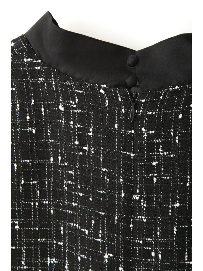 Rakuten Fashion レイヤードミニワンピース Jill By Jillstuart ジル バイ ジルスチュアート ワンピース ワンピースその他 送料無料 Jill By Jillstuart Rakuten Fashion レイヤードミニワンピース Jill By Jillstuart ジル バイ ジルスチュアート ワンピース ワンピースその他 送料無料 Jill By Jillstuart