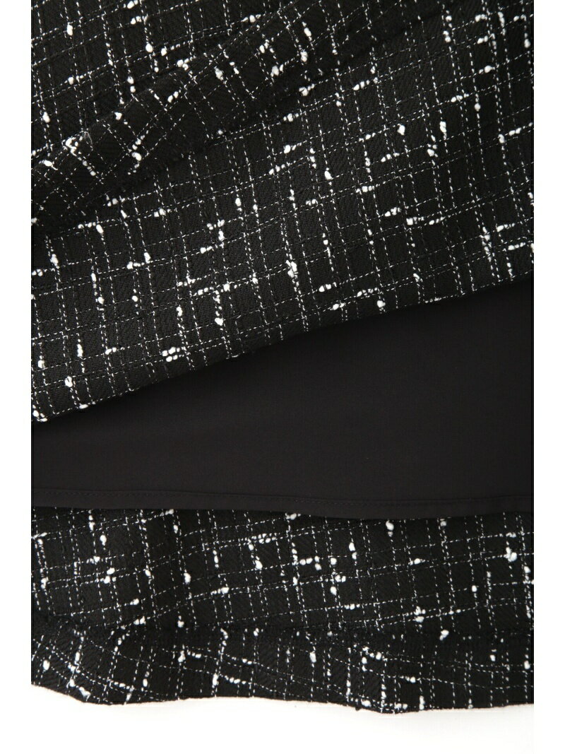 Rakuten Fashion レイヤードミニワンピース Jill By Jillstuart ジル バイ ジルスチュアート ワンピース ワンピースその他 送料無料 Jill By Jillstuart Rakuten Fashion レイヤードミニワンピース Jill By Jillstuart ジル バイ ジルスチュアート ワンピース ワンピースその他 送料無料 Jill By Jillstuart