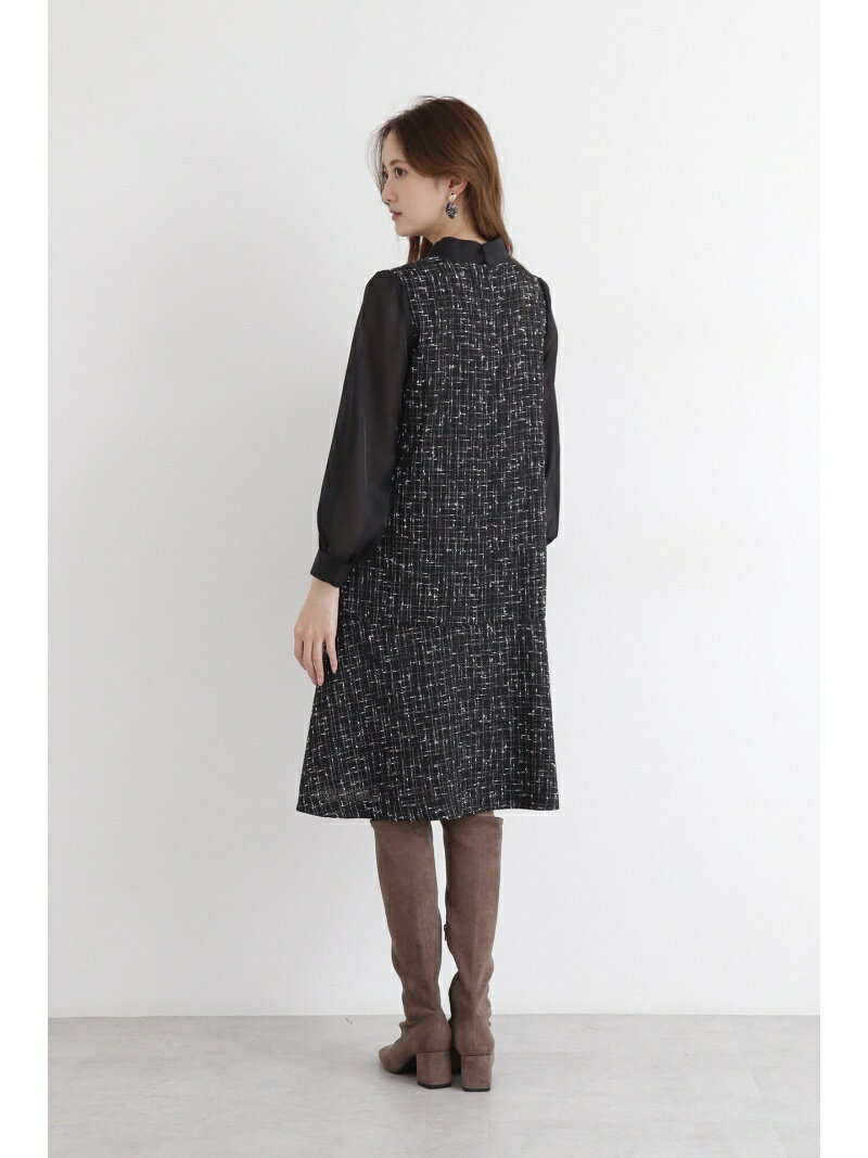 Rakuten Fashion レイヤードミニワンピース Jill By Jillstuart ジル バイ ジルスチュアート ワンピース ワンピースその他 送料無料 Jill By Jillstuart Rakuten Fashion レイヤードミニワンピース Jill By Jillstuart ジル バイ ジルスチュアート ワンピース ワンピースその他 送料無料 Jill By Jillstuart