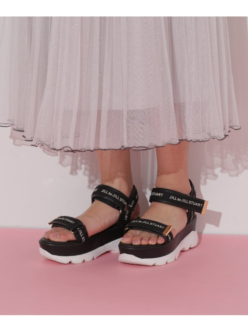 楽天市場】JILLSTUART ジルスチュアート(靴)の通販 楽天市場】JILLSTUART ジルスチュアート(靴)の通販