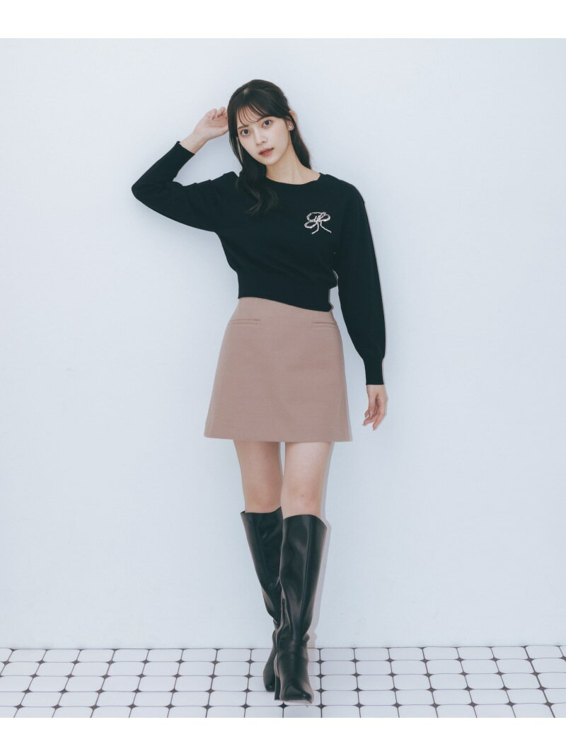 楽天市場】JILL by JILLSTUART ジル バイ ジルスチュアート ハイ 楽天市場】JILL by JILLSTUART ジル バイ ジルスチュアート ハイ