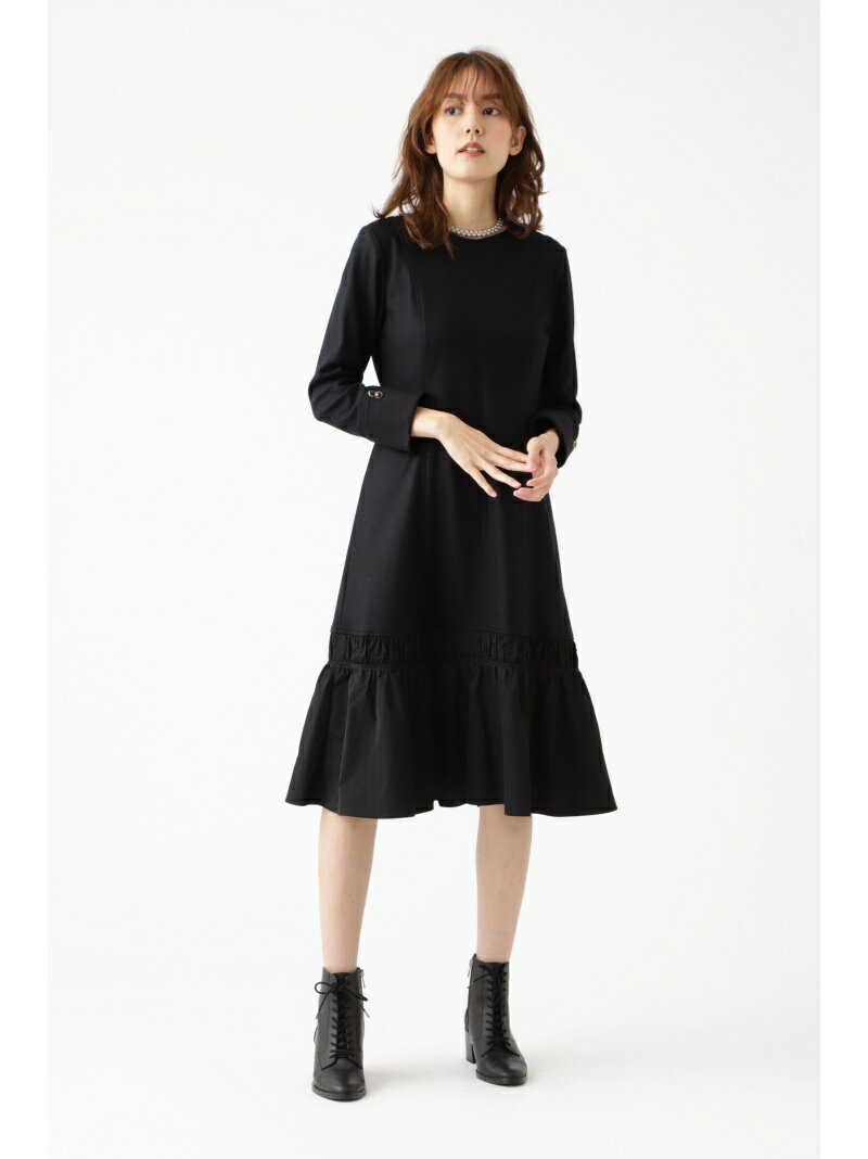 Rakuten Fashion Endy Robe オードリーワンピース Jillstuart ジルスチュアート ワンピース ノースリーブワンピース ベージュ 送料無料 Jillstuart Rakuten Fashion Endy Robe オードリーワンピース Jillstuart ジルスチュアート ワンピース ノースリーブワンピース ベージュ 送料無料 Jillstuart