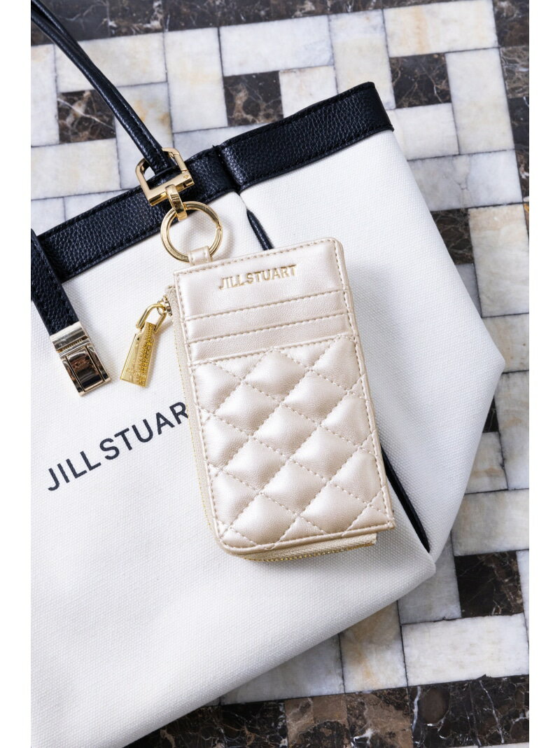 ȥե饰ȥ JILL STUART 륹奢 եå󻨲 ¾Υեå󻨲  ֥å̵[Rakuten Fashion]