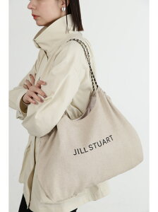 ȡȥХå JILL STUART 륹奢 Хå ¾ΥХå ١ ֥å̵[Rakuten Fashion]