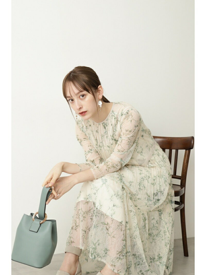 30 メール便 チュールレースフラワーワンピース Jillstuart ジルスチュアート ワンピース ワンピースその他 ベージュ ブルー 送料無料 Rakuten Fashion 小サイズ ワンピースレディースファッション Insolite Guadeloupe Voyage Com