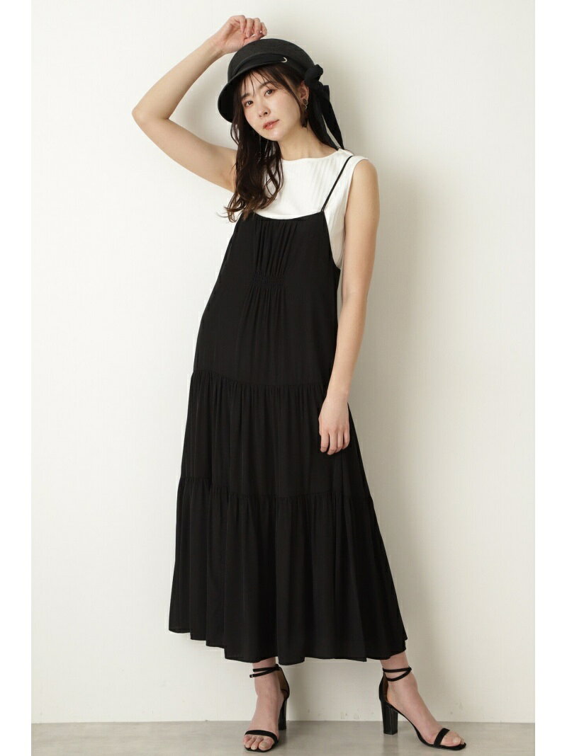 人気第1位 ポリーセットドレス Jillstuart ジルスチュアート ワンピース ワンピースその他 ブルー 先行予約 送料無料 Rakuten Fashion 人気商品再入荷 Robisz To