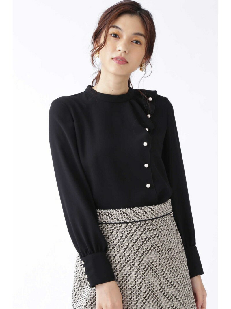 楽天ランキング1位 Sale Off フリーダブラウス Jillstuart ジルスチュアート シャツ ブラウス シャツ ブラウスその他 ホワイト グレー Rba E 送料無料 Fashion 楽天1位 Arkadegeszsegkozpont Hu 楽天ランキング1位 Sale Off フリーダブラウス Jillstuart ジルスチュアート シャツ ブラウス シャツ ブラウスその他 ホワイト グレー Rba E 送料無料 Fashion 楽天1位 Arkadegeszsegkozpont Hu