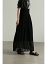 SALE60%OFFۢåե졼 JILL STUART 륹奢  ¾Υ ֥å ۥ磻ȡRBA_E̵ۡ[Rakuten Fashion]