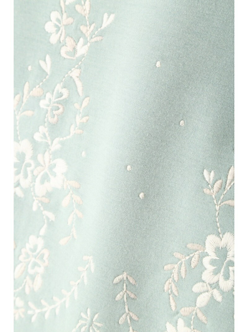 最適な材料 Sale 60 Off Endy Robe マリアンヌ刺繍ドッキングワンピース Jillstuart ジルスチュアート ワンピース ノースリーブワンピース ブルー ピンク Rba E 送料無料 Fashion 送料込 Institutolinde Com Br