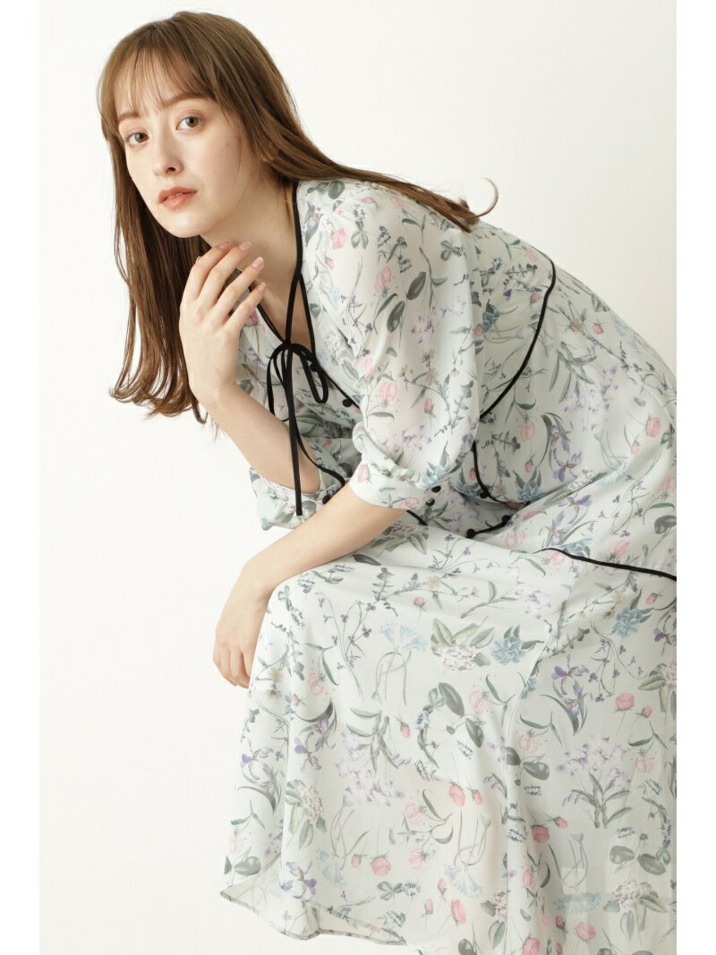 高い品質 キャシーボタニカルワンピース Jillstuart ジルスチュアート ワンピース ワンピースその他 グリーン ホワイト 送料無料 Fashion 激安特価 Www Linkschool Co Uk 高い品質 キャシーボタニカルワンピース Jillstuart ジルスチュアート ワンピース ワンピースその他 グリーン ホワイト 送料無料 Fashion 激安特価 Www Linkschool Co Uk