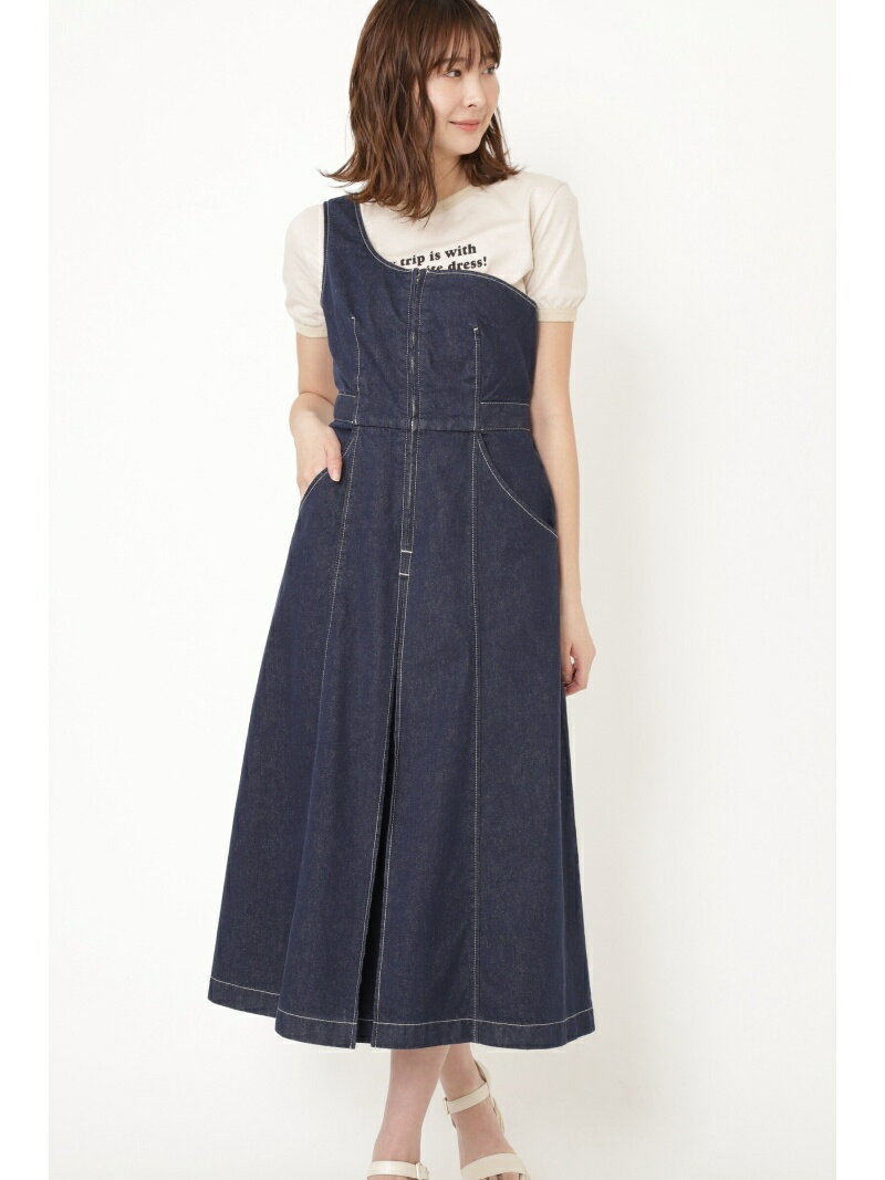 Web限定 Sale 66 Off ノラワンショルダーワンピース Jillstuart ジルスチュアート ワンピース ワンピースその他 ブルー ベージュ Rba E 送料無料 Fashion 楽天ランキング1位 Www Linkschool Co Uk Web限定 Sale 66 Off ノラワンショルダーワンピース Jillstuart ジルスチュアート ワンピース ワンピースその他 ブルー ベージュ Rba E 送料無料 Fashion 楽天ランキング1位 Www Linkschool Co Uk