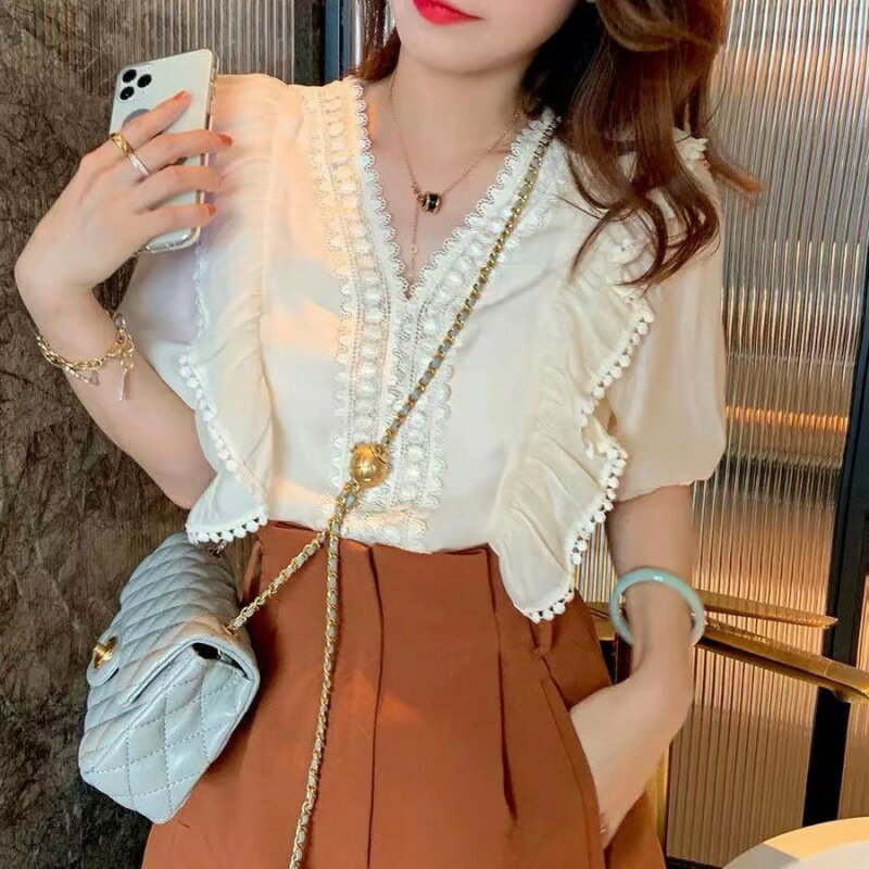 [GmrvaMen]メンズジャケットマウンテンパーカーウインドブレーカージャンパー登山ウェア防風登山服作業着撥水軽量フード付きカジュアル着脱可上着秋物サイクリング通勤コート春秋冬用(X…