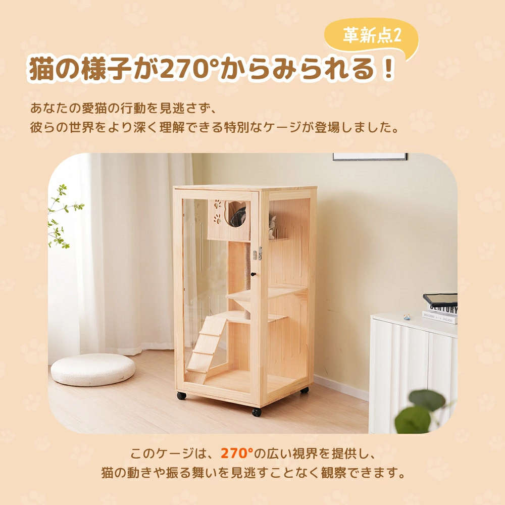 �ڥ��㥹�����դ��ۡ�ŷ��������ǭ ������ ����åȥ����� ������ ���� ǭ 3�� ��鴶 �磻�� ¿Ƭ���� �ڥåȥ����� �緿 ����� ����åȥϥ��� �ͥ� �ϥ��� ���㥹�����դ� ¿�� α���� �ݸ� æ���ɻ� ������