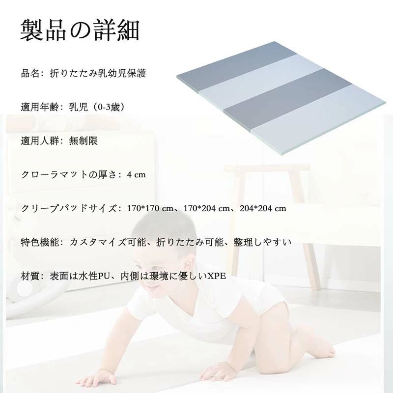 送料無料 当日発送 エプロン おしゃれ 保育士 かわいい ワンピース 大きいサイズ 北欧 カフェ 保育士 ワンピース メンズ リネン かわいい 大きいサイズ エプロン コットン 大きいサイズ 母の日 プレゼント