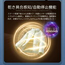 【UV 高温除菌】SENTERN 衣類乾燥機 4kg 家庭用 大容量 大型 乾燥機 自動乾燥 温度調節 除湿 高温除菌 シワ取り 布団乾燥 アイロン チャ