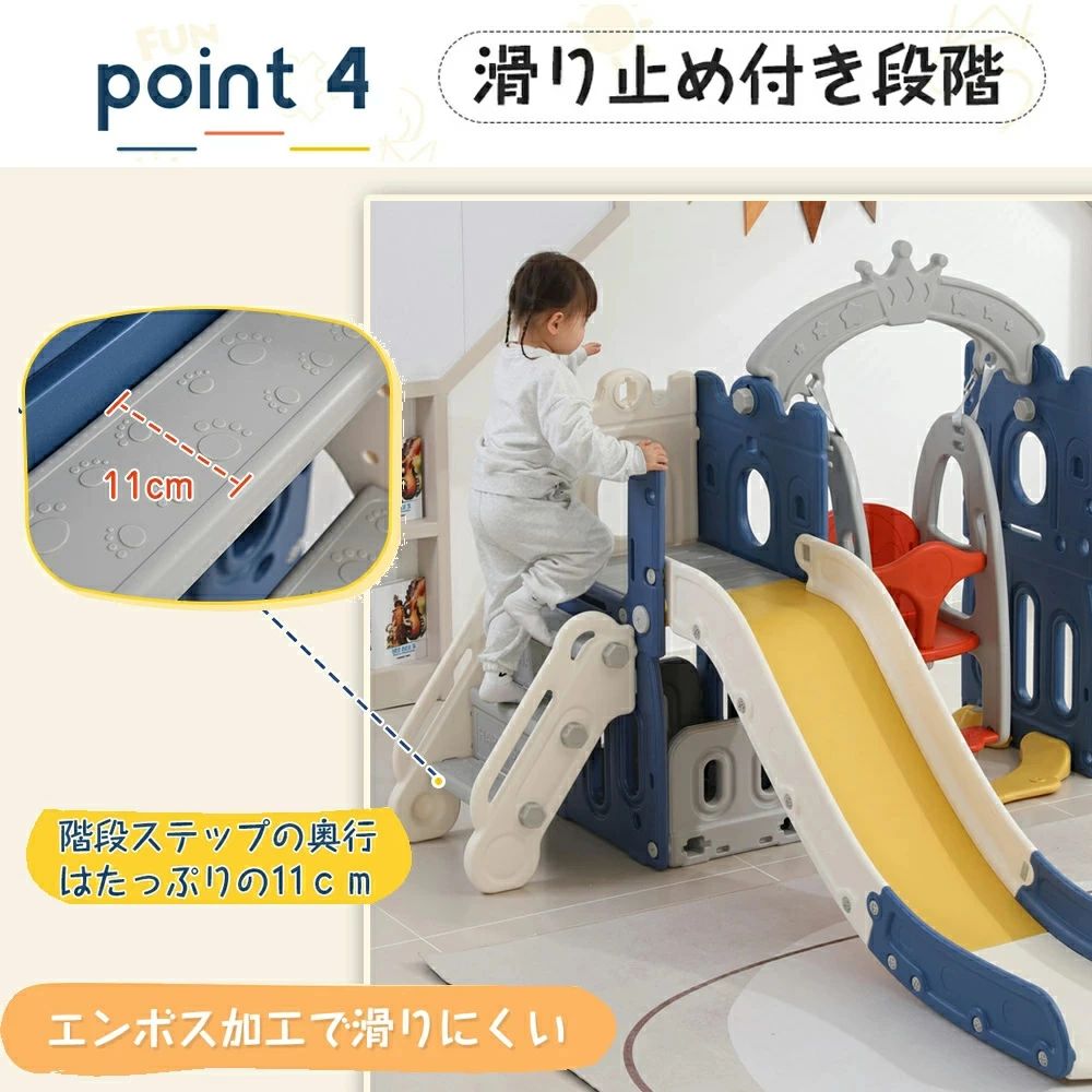 ����� ���٤��� 4IN1 �֥�� ������ �緿ͷ�� ���٤���� ��Ǽ���ڡ��� ���饤���� ���� ͷ�� ���å� ���å��ѡ��� �Ҷ� �Х�����