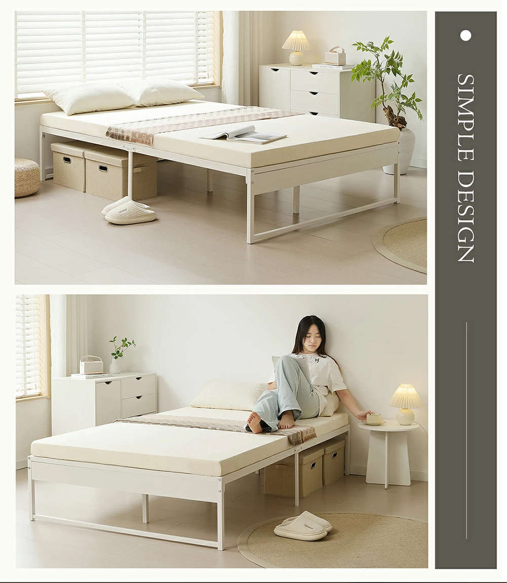 �ڳ�ŷ�����ѡ�SALE������ʡۡ�3�������ۥ٥åɥե졼�� �ѥ��ץ٥å� ���󥰥� ���ߥ��֥� ���֥� �٥å� �ѥ���+�� ���󥰥�٥å� ���֥�٥å� ��������٥å�