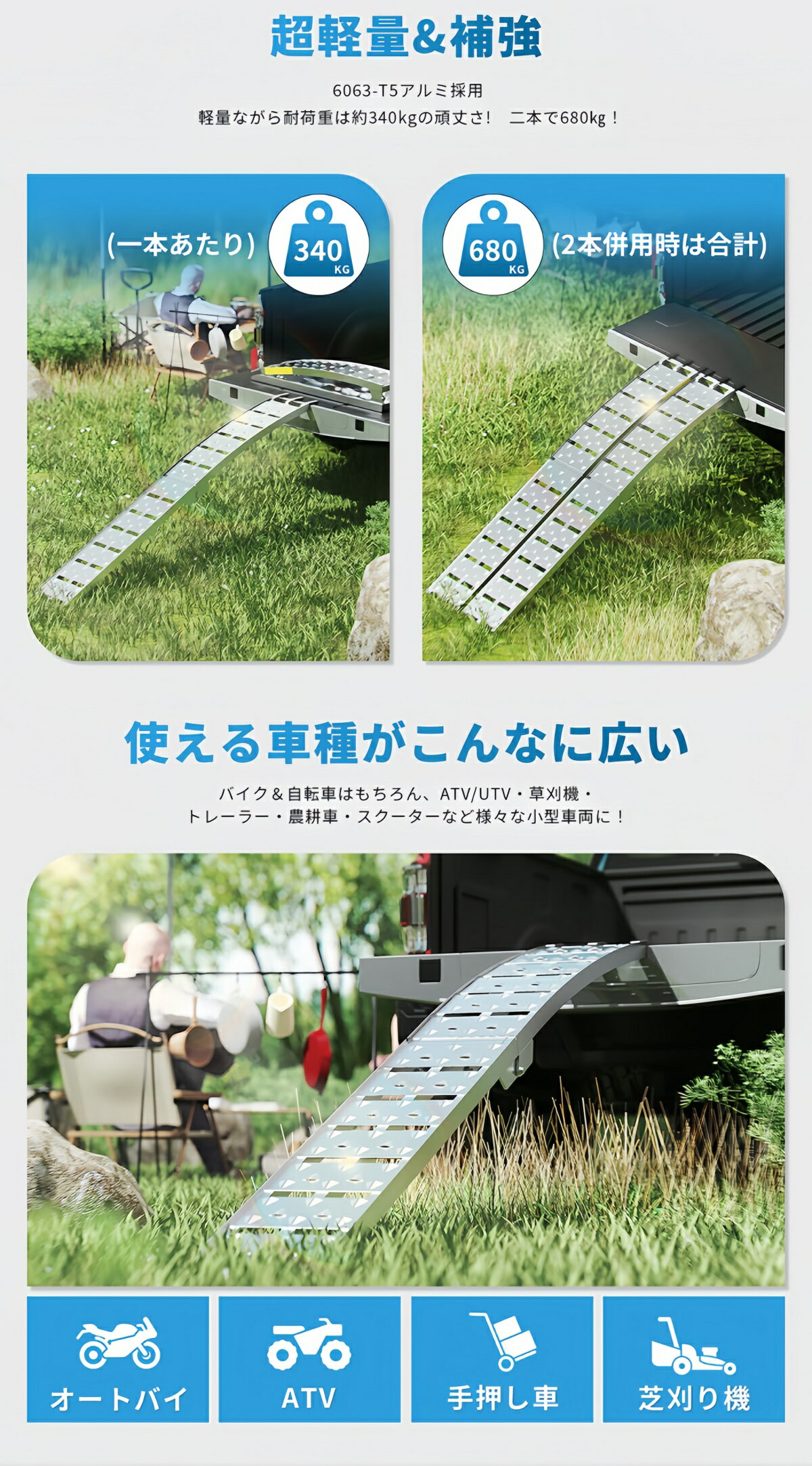 ��2�ܥ��åȡۥ���ߥ���� �ޤꤿ���� ����ߥ֥�å� ������졼�� ����ޤ꥿���� ���� ������졼�� �Х��� �����ȥХ� �ȥ饯���� ����ߥ֥�å� ����ߥ������� ����� ������ �Х�������� �Ѳٽ�680KG